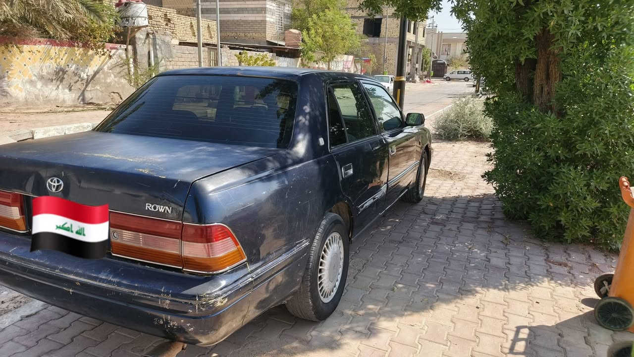 راس ثور مديل 2000 رقم بصره نكليزي سنوية جيدة سياره جاهزه تبريد حداديه مشط مكينه 2500 الفيفتي كير مكينه جدد/ العنوان البصره الهوير  مكلف بل نشر  ستفساره ه‍ــ ***********
