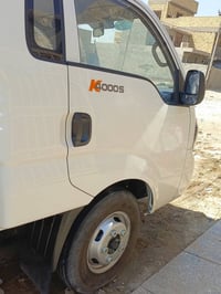 فحل • ٢٠٢٦ • ماشي ٢٠٠٠