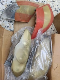 قطع غيار • للبيع • قيم واخذهن