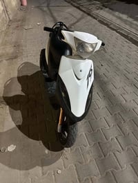 عدله للبيع خير من الله اتصل وتدلل 07809030221