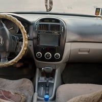 سبكترا ٢٠٠٩ • حادثة جامله • حله بابل