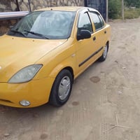 سيارة نضيفه • ٢٠١٦ • كربلاء الحسينية