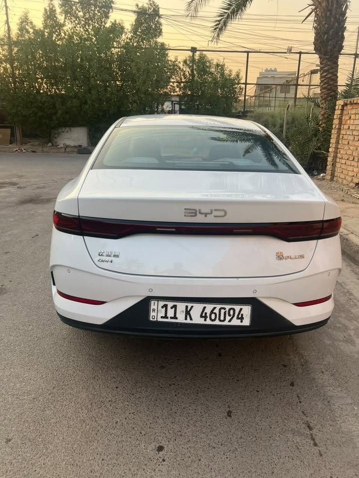 گن  بلاس  داخل زيتوني كفاله عامه✅    ماشيه  41 الف قابل للزيادة  

للبيع فقط  19 مليون  و700🔥   الف وبيها مجال  بسيط للشاري

الي ميعجبه السعر رجائا ليعلق السوك كلشي بي  والشراي 👍🏻يتصل  ويدلل

‭+964 770 799 3902‬
