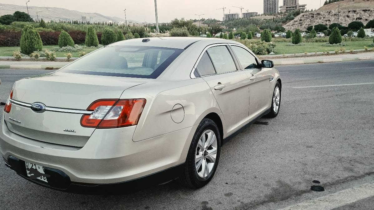 فؤ رتى تؤ رؤز 2010      78$             ***********.               هه راج            نمو نه ى جوا نى  دا نسقه ره قه م سليما نى ره قه مى تا زه به نا وى خؤ ما نه ته حو يل خه را مه به شه رت بيشو بشتى كه بسه 3 به له بؤ يا خى هه يه بئ نا و كر تن يا نى هيجى بيونيه سه يا ره كه دينا ريك مه سره فى تيا نيه  موا سه فا ت فو ل فوله يا نى به س سلا يت نيه كا مل قبا ته سه يا ره زؤر جا يزه ما لى دؤ سته شو ين سليما نى السليمانية, العراق
