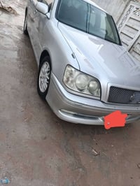 ملكه • ٢٠٠٣ • جاهزه