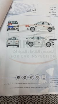 كورولا • ٢٠٢٢ • للبيع