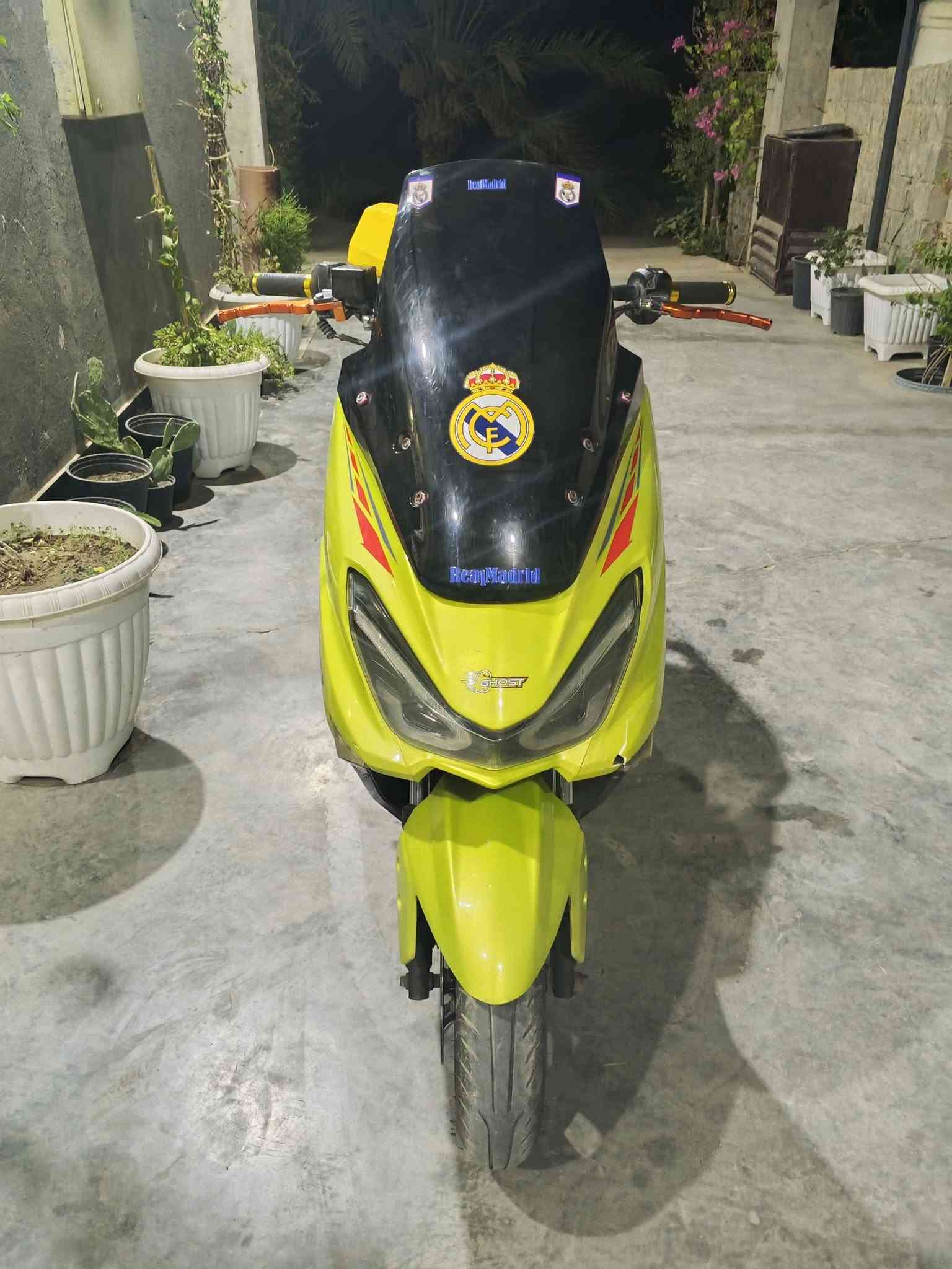 للبيع  ***********
