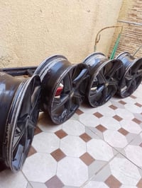 تخم ويل كب 16 للبيع نضيف لاعواج ولا فطر 07762174808