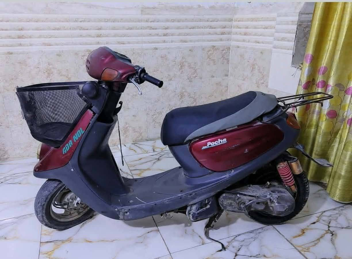 منغولي مكينه ناعمه وشاصي مكفول السعر 225 كربلاء الأمن الداخلي للاستفسار ***********
