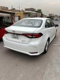٢٠٢٥ • ١٠ تالف • فول مواصفات