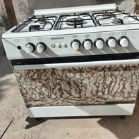 طباخ • للبيع • سعر خاص
