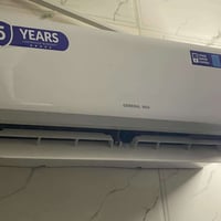 سبلت • ١ طن • انفينتر