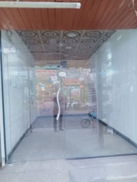 جامخانه • بحالة ممتازة • بغداد