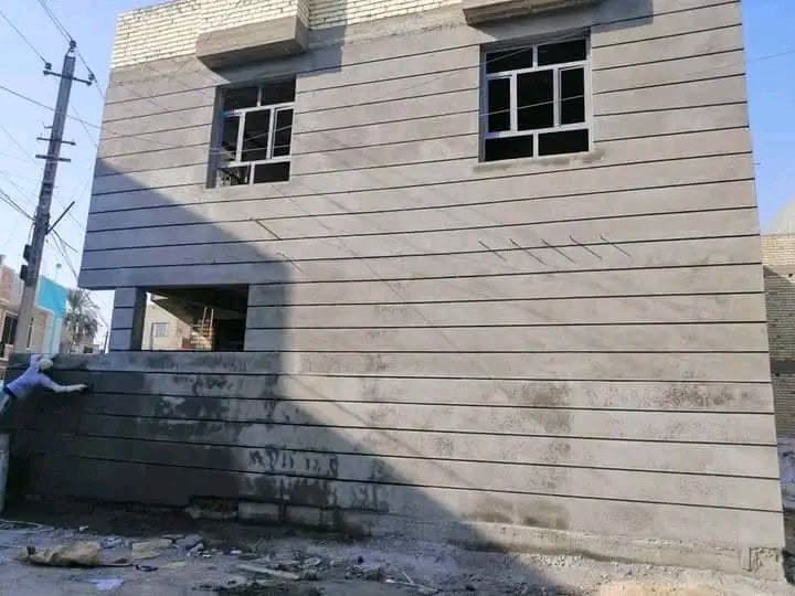 السلام عليكم 
لباخ متفرغ حاليا 
سمنت خشن وناعم وجص وبورك
‏‪***********‬‏ واتساب

