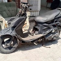 شلعه • موديل نعومه • نجف