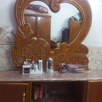 جربايه زائد ميز تواليت زائد زاويه 07726697107