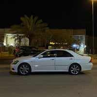 شاهينه • ٢٠٠٥ • رقم بغداد