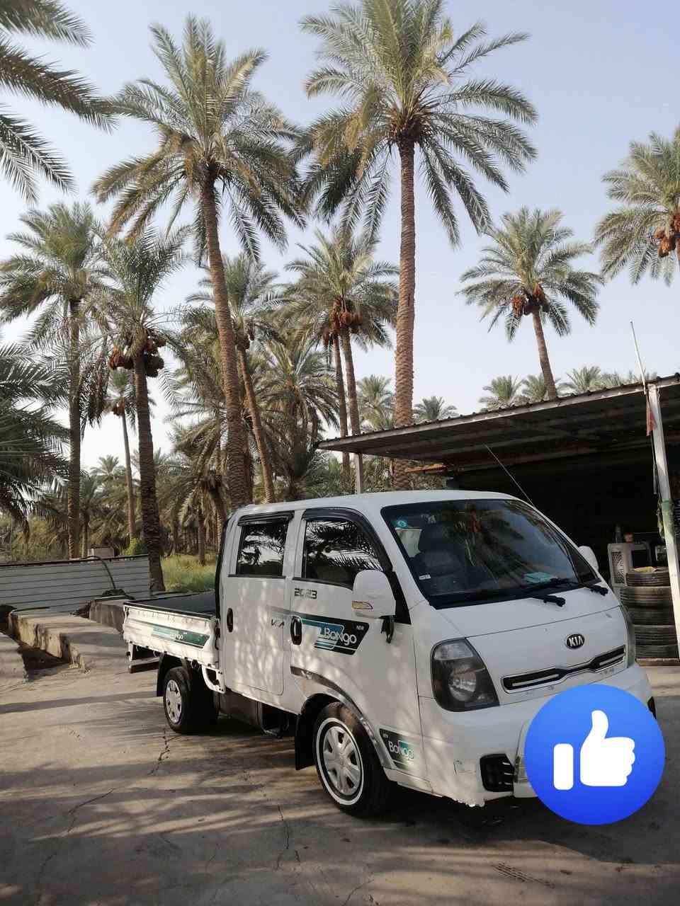 السلام عليكم كيه دبل قماره البيع مديل 18مكفوله كفله عامه السياره بسمي تحويل ثاني يوم رقم بابل دولي مكان حله ورديه خارج السعر 130 وبيها مجال 
رقم موبايل  ***********
