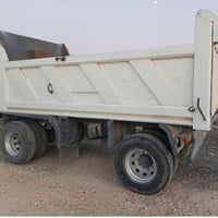مقطوره • ايجار
