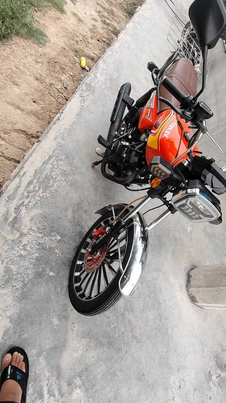 سيفان • ٢٠٠ • موديل ٢٥