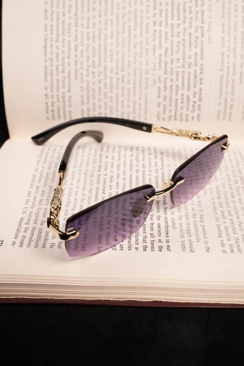 🕶️✨ نظارات كارتير  ✨🕶️
🔥 موديلات مميزة تناسب جميع الأذواق

😎 ستايل عصري وأنيق

✅ جودة ممتازة

✅ أسعار مناسبة

🎁 اختار موديلك وخلي إطلالتك غير!

📲 للطلب والاستفسار عبر واتساب:

***********
