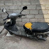بريز • باتري جديد • طافية