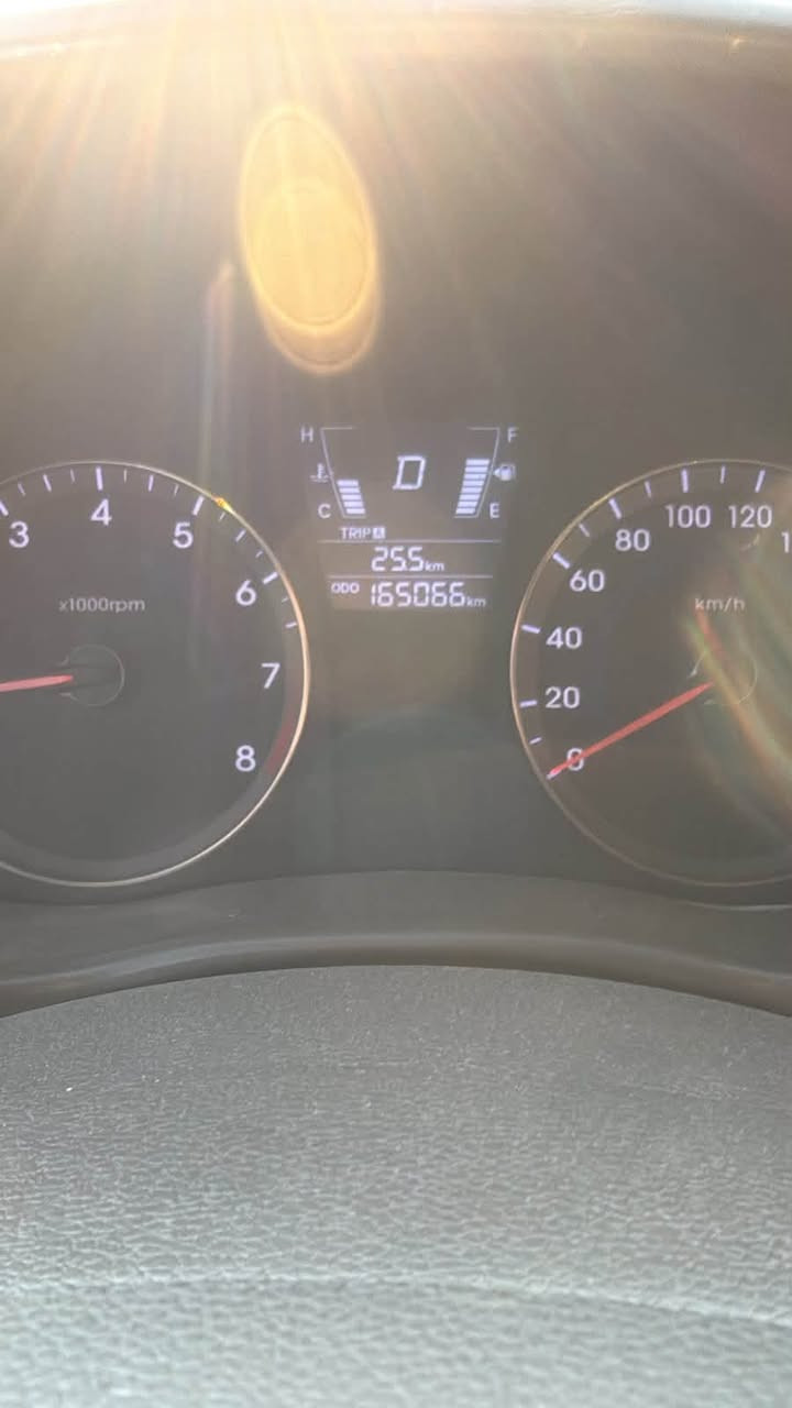 موديل ٢٠١٢ / بغداد
السعر ٩٠

تفاصيل اكثر ***********

السونار موجود بلصور
