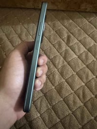 جهاز ريدمي ابيعلكيا فحم جهاز انطفه عل فجأة وما عرف شبي رايده 85 وبي مج...