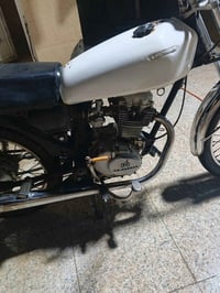 كلك • لبيع • توصل
