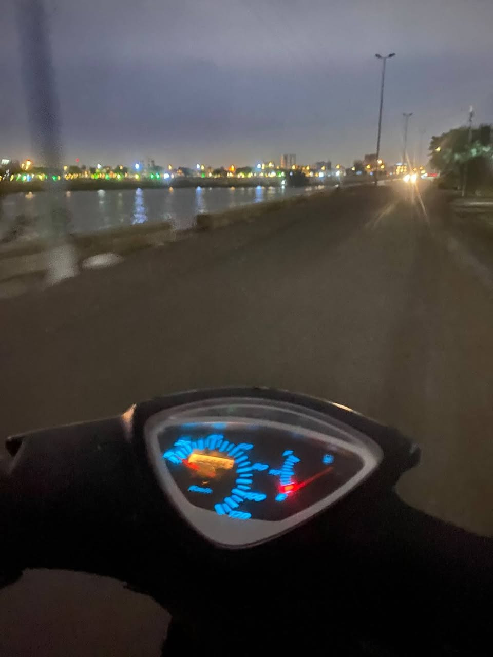 ماكس عدلة • دهن جديد • باتري جديد
