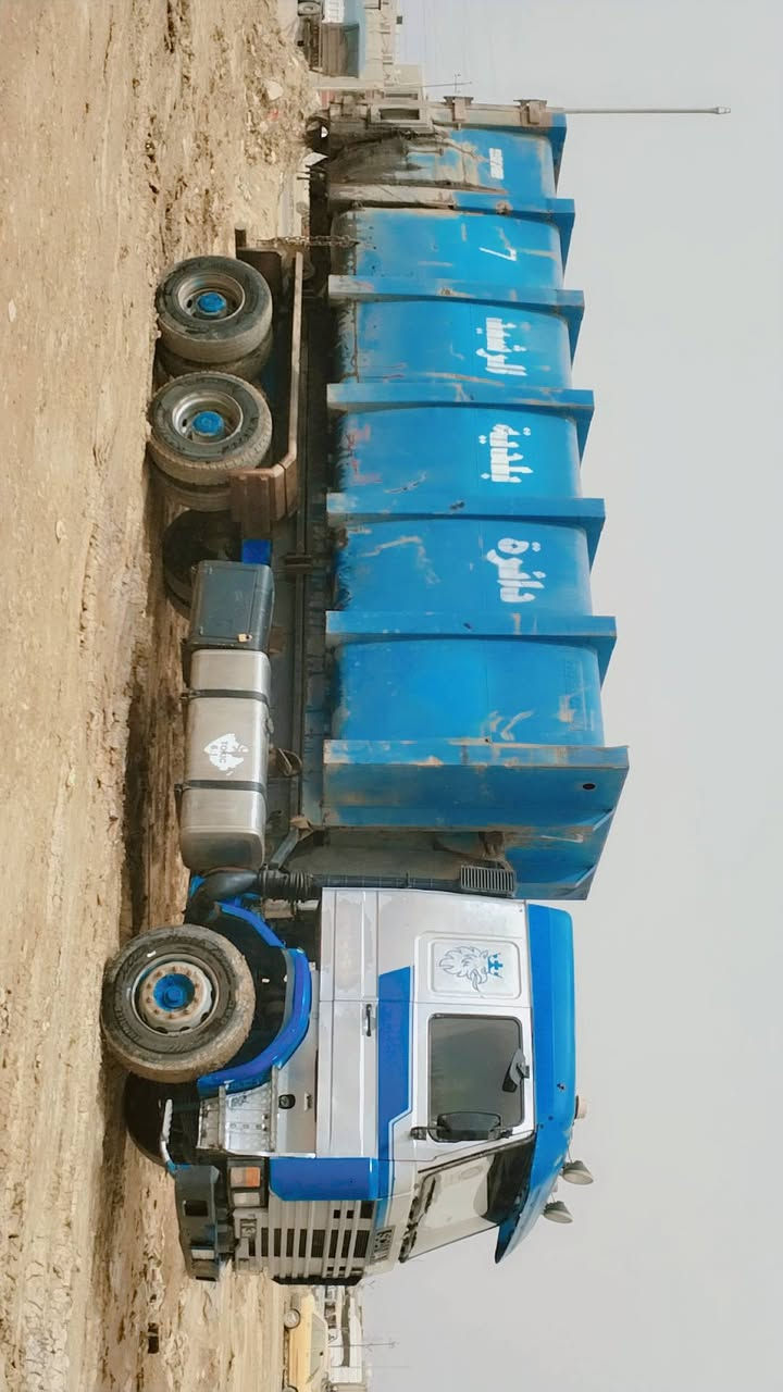 سيارة للبيع موديل 95مكينة ١١٣كير ٣
ب ٣

***********
