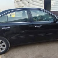 وبتما • ٢٠٠٧ • وارد امريكي