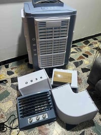 مبرده • حجم ٥٠ • الأعظمية بغداد