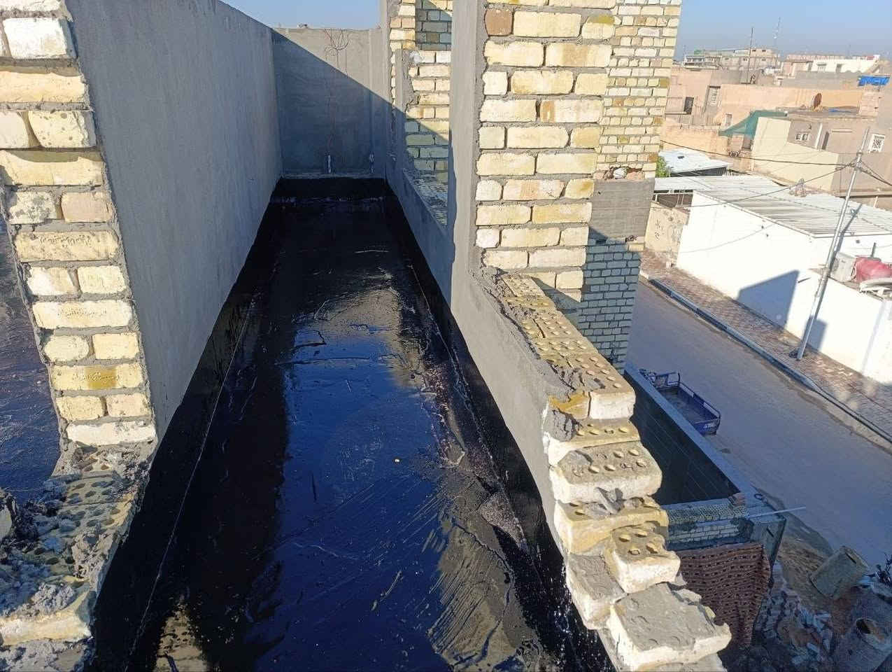 اليحب يكير سطح اي شي ه̷̷َـَْـُذآ رقمي *********** وبي خير ويدلل
