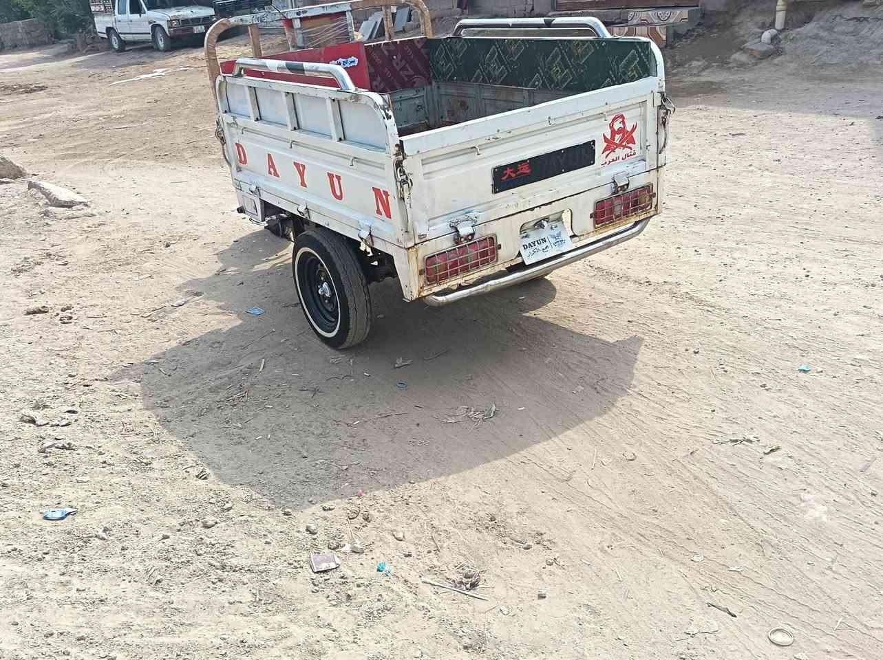ستوته • موديل ٢٠١٧ • تواير جديد