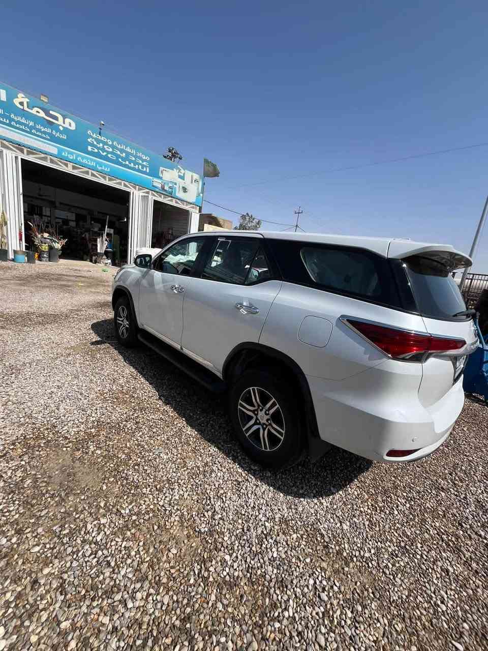 فور جنر • ٢٠٢٤ • ٢١ الف