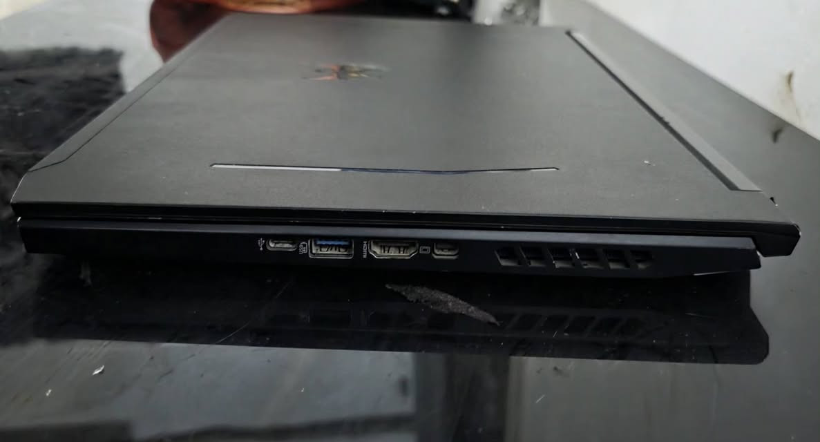 ايسر بريداتور • i7 الجيل العاشر • RTX 2060