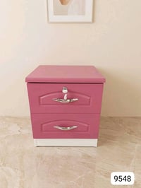 كومدي السعر حسب الموديل داخل الصورة 8892....65 الف 9548...65الف 5202.....