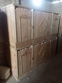 بوفيه • ٢م ٢٫٥م • بعغوبه ديالى
