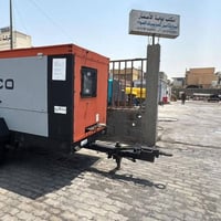 اي ال جي • موديل ٢٠١٢ • بصرة