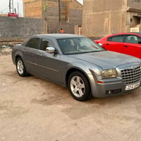 اوبامه • ٢٠٠٧ • رقم اربيل