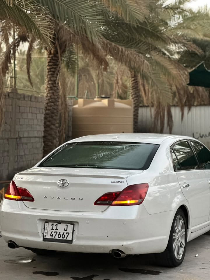 2010 خليجي
رقم بغداد الحديث
 قطعتين صبغ بدون دواخل 
المكينة جديدة توني شادها 
الكير بي ادامة كاملة دهن وفلتر 
الداخل بحالة الوكالة 
للاستفسار ***********
