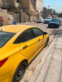 اكسنت • ٢٠١٣ • ١٦٠٠ جيتي