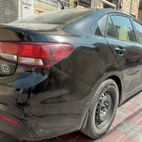 ١٦٠٠ جي دي • بدون دواخل • رقم كربلاء