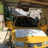 ب٢٩ وبيه مجال بسيط كله شغاله مابيه اي نقص بس خيط بخار بيه تبريد شغال ك...