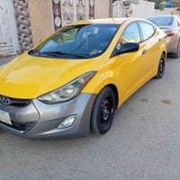 النترا • ٢٠٠٩-٢٠١٢ • مكاني واسط