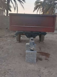 عربانة • للبيع