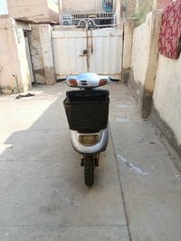 منغولي • نضيفه • مكينه ناعمه