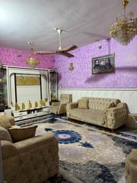 ٤٠٠م • سند ٢٥ • محل