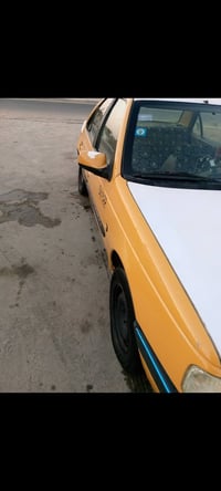 بيجو لميس موديل 12 كير ومحرك مكفولات كشرهه يرادله ترتيب تبريد ثلج اذا ...